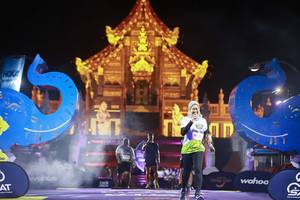 BIB: 
                            <button type="button" onclick="openModal(22343033)" class="btn btn-primary btn-sm float-right btn-popup" data-toggle="modal" data-target=".modal-high-quality">
                        <i class="fas fa-shopping-cart"></i> Add to Cart
                    </button>
                                            <button type="button" onclick="isThisMe(22343033, true)" class="btn btn-success btn-sm float-right btn-popup btn-isme hidden" data-toggle="tooltip" data-placement="bottom" title="นี่คือรูปของคุณใช่ไหม คลิกที่นี่เพื่อเอาเข้าอัลบั้ม">
                        <i class="fas fa-plus"></i> Add to album
                    </button>
                    <button type="button" onclick="isThisMe(22343033, false)" class="btn btn-warning btn-sm float-right btn-popup btn-isnotme hidden">
                        <i class="fas fa-ban"></i> Remove from album
                    </button>